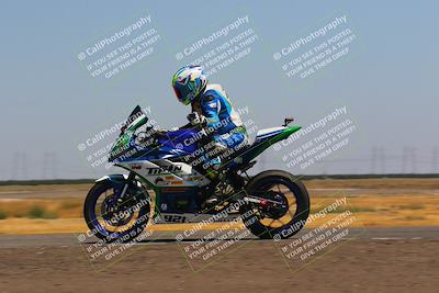 media/Aug-11-2023-CRA (Fri) [[7d2b09f7fc]]/D Group/Session 3 (Wheelie Bump)/